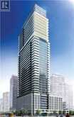 2509 - 955 BAY STREET Toronto