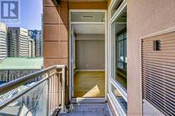 1102 - 100 HAYDEN STREET Toronto