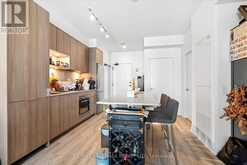 2307 - 20 TUBMAN AVENUE Toronto