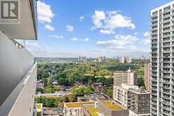 2307 - 20 TUBMAN AVENUE Toronto