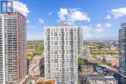 2307 - 20 TUBMAN AVENUE Toronto