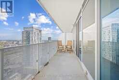 2307 - 20 TUBMAN AVENUE Toronto