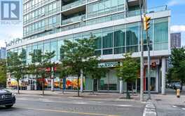 623 - 120 HOMEWOOD AVENUE Toronto