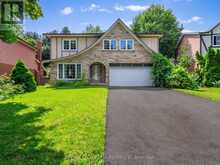 44 SENECA HILL DRIVE Toronto