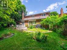 44 SENECA HILL DRIVE Toronto