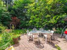 44 SENECA HILL DRIVE Toronto