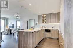 3203 - 95 MCMAHON DRIVE S Toronto