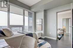 3203 - 95 MCMAHON DRIVE S Toronto