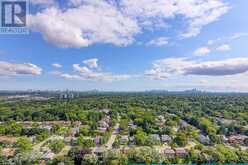 3203 - 95 MCMAHON DRIVE S Toronto