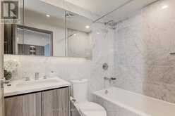 3203 - 95 MCMAHON DRIVE S Toronto