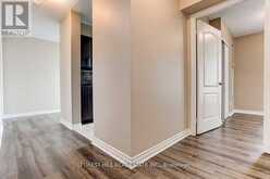 1804 - 3 REAN DRIVE Toronto