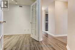 1804 - 3 REAN DRIVE Toronto