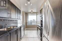 1804 - 3 REAN DRIVE Toronto