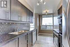 1804 - 3 REAN DRIVE Toronto