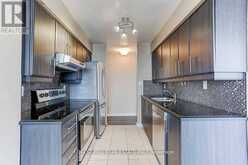 1804 - 3 REAN DRIVE Toronto