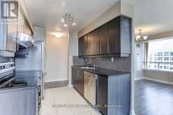 1804 - 3 REAN DRIVE Toronto