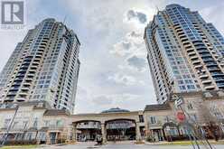 1804 - 3 REAN DRIVE Toronto