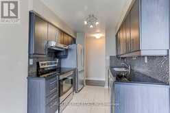 1804 - 3 REAN DRIVE Toronto