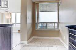 1804 - 3 REAN DRIVE Toronto