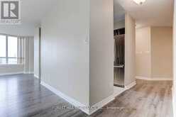 1804 - 3 REAN DRIVE Toronto