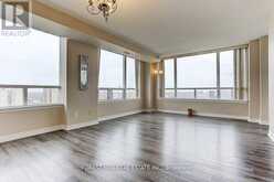 1804 - 3 REAN DRIVE Toronto