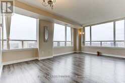 1804 - 3 REAN DRIVE Toronto