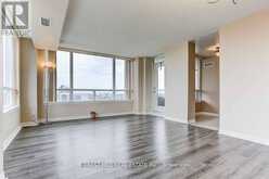 1804 - 3 REAN DRIVE Toronto