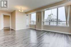 1804 - 3 REAN DRIVE Toronto