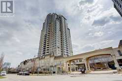 1804 - 3 REAN DRIVE Toronto