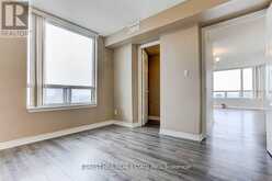 1804 - 3 REAN DRIVE Toronto