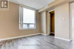 1804 - 3 REAN DRIVE Toronto