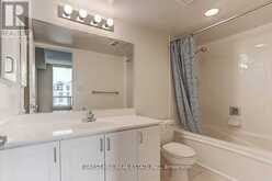 1804 - 3 REAN DRIVE Toronto