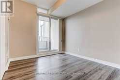 1804 - 3 REAN DRIVE Toronto