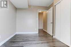 1804 - 3 REAN DRIVE Toronto