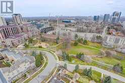 1804 - 3 REAN DRIVE Toronto