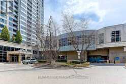 1804 - 3 REAN DRIVE Toronto