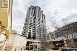 1804 - 3 REAN DRIVE Toronto