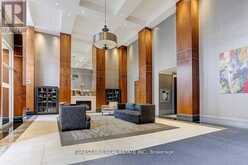 1804 - 3 REAN DRIVE Toronto