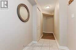 1804 - 3 REAN DRIVE Toronto