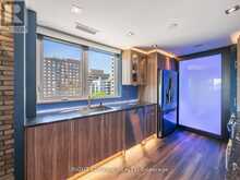 705 - 1430 YONGE STREET Toronto