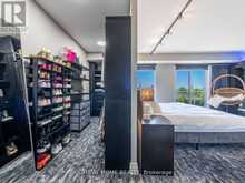 705 - 1430 YONGE STREET Toronto