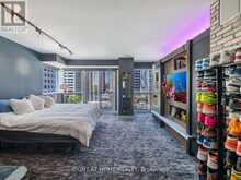 705 - 1430 YONGE STREET Toronto