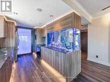 705 - 1430 YONGE STREET Toronto