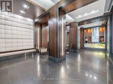 705 - 1430 YONGE STREET Toronto