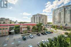 409 - 185 BONIS AVENUE Toronto