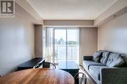 409 - 185 BONIS AVENUE Toronto