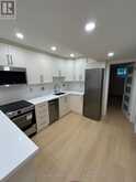 UNIT 2 - 163 HAMPTON AVENUE E Toronto