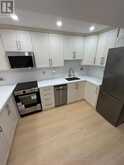 UNIT 2 - 163 HAMPTON AVENUE E Toronto