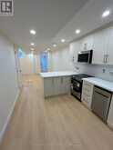 UNIT 2 - 163 HAMPTON AVENUE E Toronto