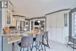 1097 WILDROSE CRESCENT Pickering 